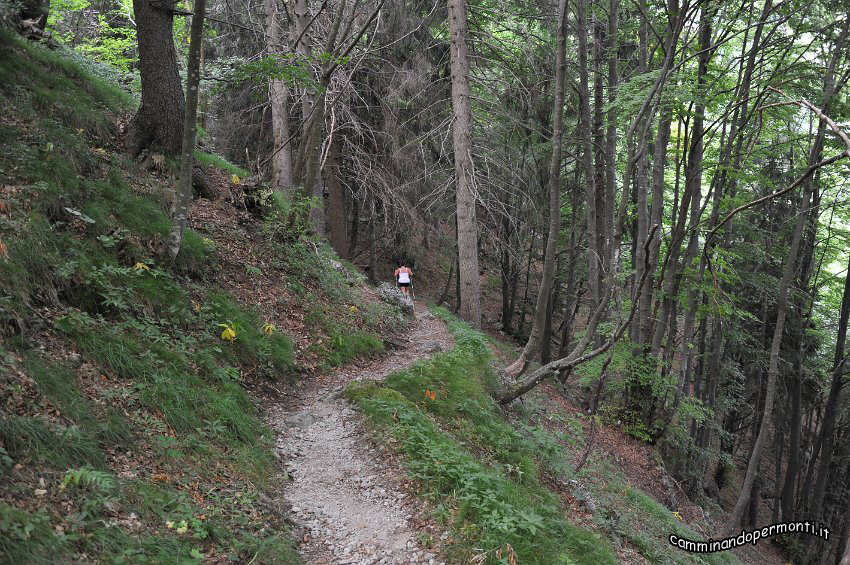 023 Periplo e vetta Monte Alben la Croce.JPG